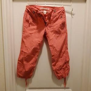 American Eagle Outfitters Cargo Pants